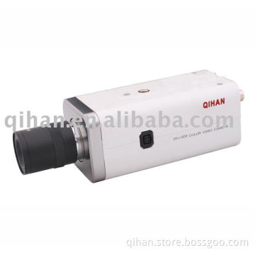 CCD Camera 540TVL Day/Night Sensitivity